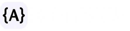 AltaySoft Logo