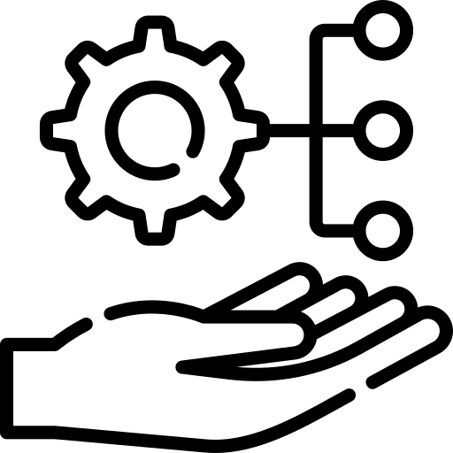 Panel Yönetimi