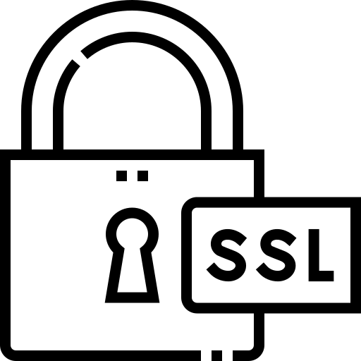 SSL Güvenliği